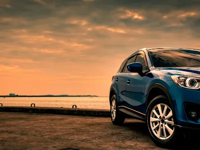 CarFree | Wypożyczalnia Samochodów Olsztyn - Brak Kaucji