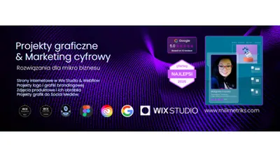 Milimetriks Graphic Studio